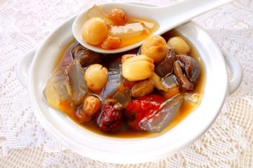 canh-nhan-sam-hat-sen